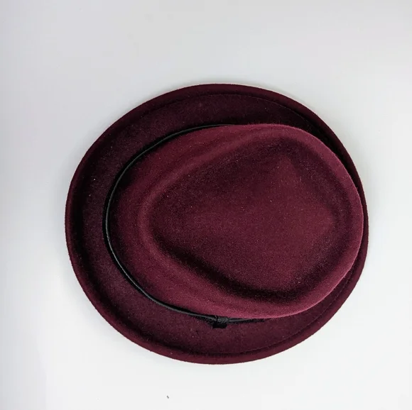 Topman fedora - Picture 3 of 4
